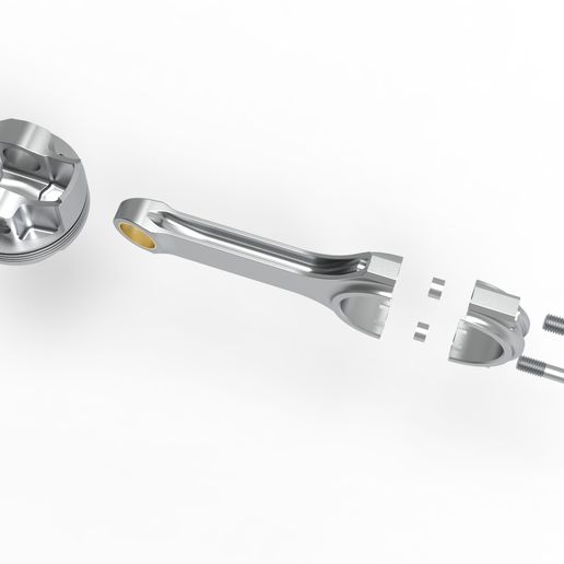 untitled.134.jpg piston and connecting rod