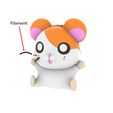 Cults-instructions.jpg Hamtaro