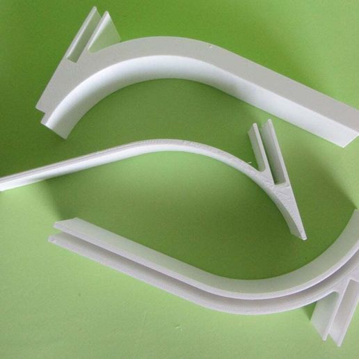 studio_back_set.jpg Photo studio background