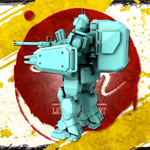 terran-suits3.jpg Fatos de combate terrestres