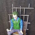 received_2688998494467910.jpeg Joker in Jail