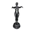 20200315_155816.jpg Statue of Circe