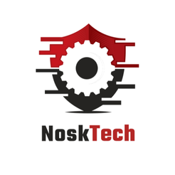 NoskTech NoskTech A5 Tipx FGC-68 Barrel Set