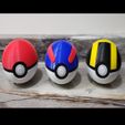 20191125_172915.jpg Easy print pokeball collection