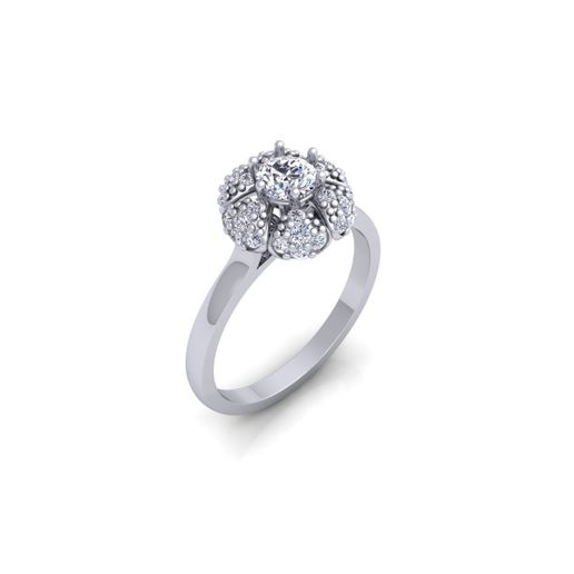 4-View_Per_Top_01White-Matte_3_Platinum_01_GJ.jpg Frau Diamantring 3d Modell 74