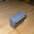 IMG_0594.jpg Sony a6000 battery case