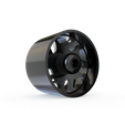 render-for-all.222.png AMERICAN TRUXX AT-1900 Sweep WHEEL 3D MODEL
