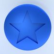 azul.jpg blue coin- super mario 64