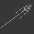 Zrzut-ekranu-2025-07-30-o-14.05.06.png 莫妮卡-埃弗雷特法杖 - 沉默女巫的秘密, 魔术, 武器, 法杖, 莫妮卡-诺顿