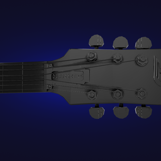 Guitar_duesenberg_double_cat-render-3.png Guitar duesenberg double cat