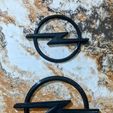 photo_2025-01-03_21-25-33.jpg opel emblem
