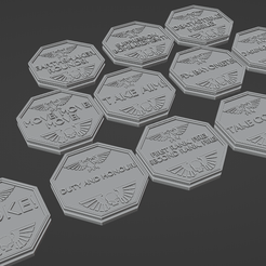Capture.png imperial guard tokens