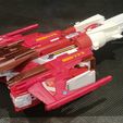 2ddc0685-394d-49c9-bbe8-e2af93db115f.jpg G1 Inspired Add-ons for CW/UW Scattershot - Transformers