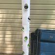 Tower-Total.jpeg Modular Hydroponic Tower Planter