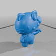Hello_Kitty.png Hello Kitty