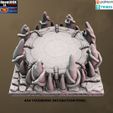 9.jpg AECAVE03-B - Braingnaw Cleft