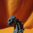 IMG_20230308_003249.jpg Shin Godzilla Anatomy Cut Away Model Bust Sculpture