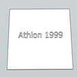Capture.png Caja del procesador Athlon 1999