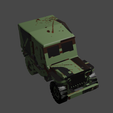 jeep-blindee.png pack 8 jeep + 1 elephant tank
