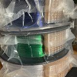 cca631e4-8575-4af2-9ea4-742f14ce901e.jpg Spool silica gel container dryer