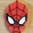 IMG_20240405_172213.jpg Spiderman keychain