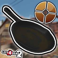 thumb3.png Team Fortress 2 | Frying Pan