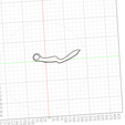 Sin título3.png Karambit Tactico para airsoft