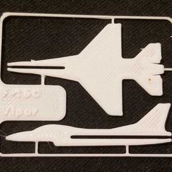 F16 Kit Card.jpg F-16 Kit Card