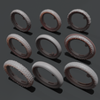 Render_6.png Ork Monowheel Bikers