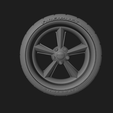 Captura-de-pantalla-2025-04-28-111343.png FOOSE NITROUS