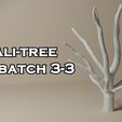 Tree_Batch_3-3_REDUCED.jpg Model Tree Batch 3-1 - Wargaming Tree for Your Tabletop