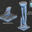 resize-2-6.jpg AEICCV05 – Ice Caverns: Frozen Formations