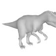 model.png allosaurus