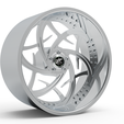 untitled.2036.png COLLECTION 6 AMANI FORGED WHEELS