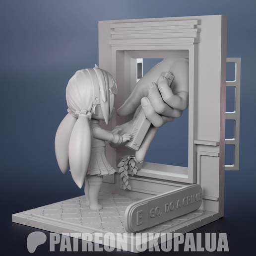 Mita3.png Mita - Miside (chibi) PRESUPPORTED