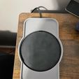 IMG_4732.jpg iPhone 12 Anker wireless charger stand