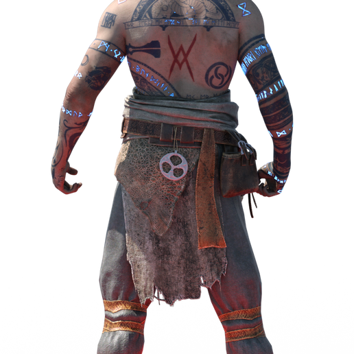 baldur-3.png ❄️ Baldur : Le Dieu de la Lumière (God of War)