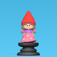 Cod487-Gnome-Chess-Queen-5.png Gnome Chess
