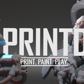 PrintdAus