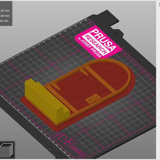 Screen_Shot_2019-07-13_at_4.45.36_PM.png Hobbit Door - Mini Door