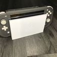 image2.jpeg Nintendo Switch Lite dock