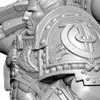 4.jpg Roboute Guillima* space marine ultra