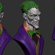 01.jpg Joker