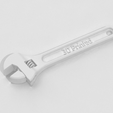Screenshot 2020-07-23 at 13.39.18.png Fully assembled 3D printable wrench