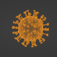 Screenshot_11.png coronavirus