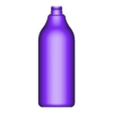 king3d bottle  (1).STL bottle
