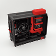 IMG_20231012_054837174_3072-x-3072.png LxW Red Shift -  mITX PC Case - Fully 3D Printable - Free