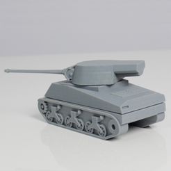 tank_2.jpg Z Tank