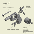 PAGE_3.png Webley Bulldog M1872 britannico per munizioni per pistola a tappo