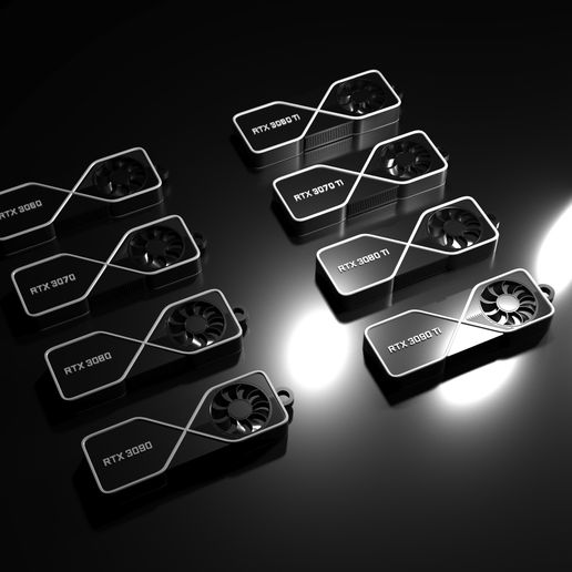 1.jpg GPU keychain 3000 series
